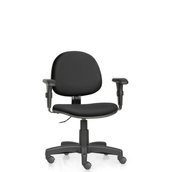 Cadeira Executiva Giratória