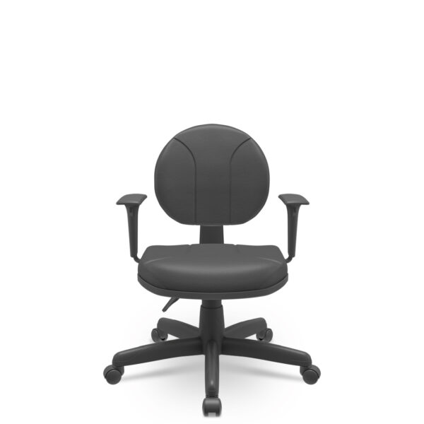 Cadeira Ergonômica Executiva Operativa