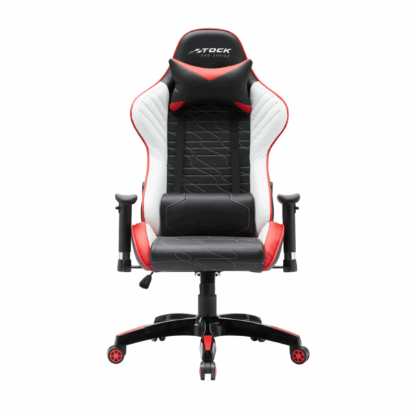 Cadeira Gamer Stock Car