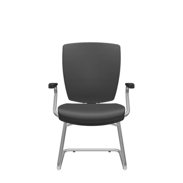 Cadeira Diretor Altrix Fixa