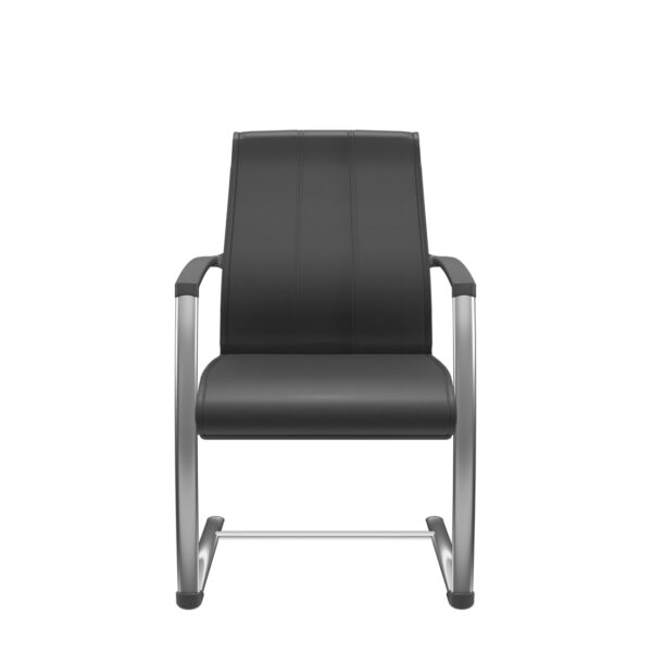 Cadeira Diretor Suprema Aproximacao