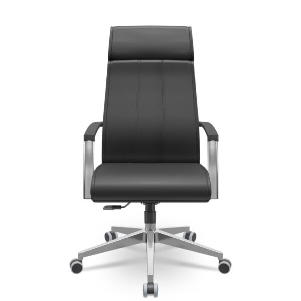 Cadeira Presidente Suprema