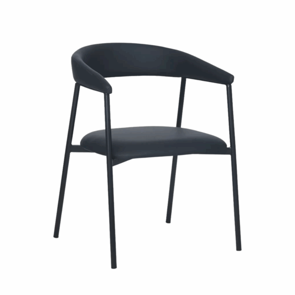 Cadeira Fixa Chamonix