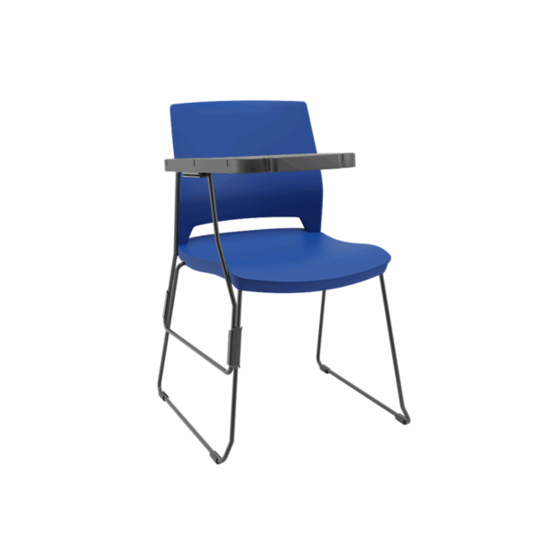 Cadeira Universitária Duna Diálogo