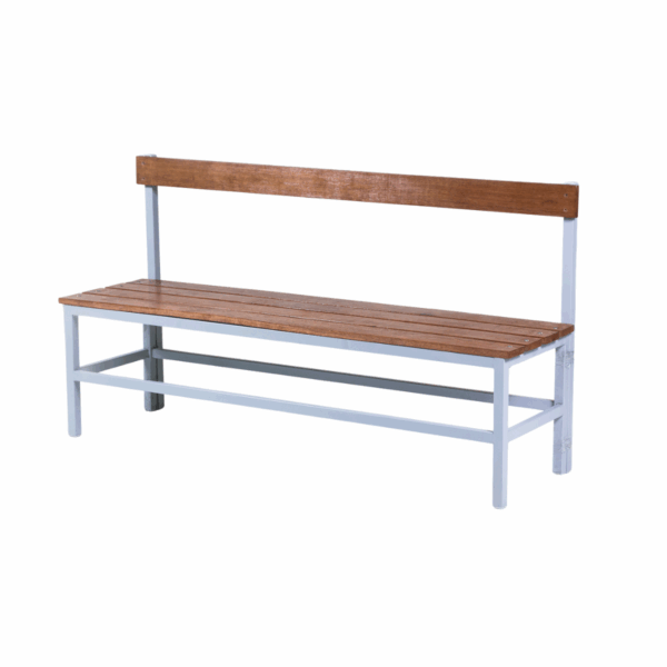 Banco de Vestiário BRA 820-1