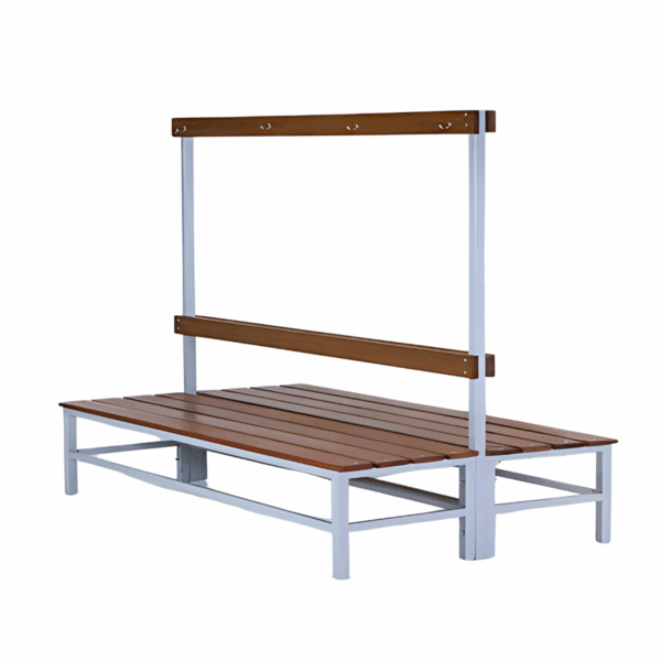 Banco de Vestiário BRA 820-2