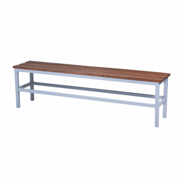 Banco de Vestiário BRA 830