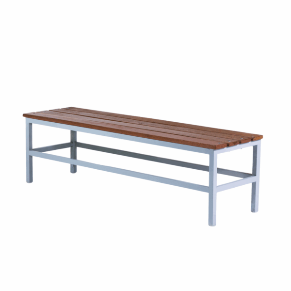 Banco de Vestiário BRA 840