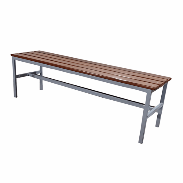 Banco de Vestiário BRA 840-E