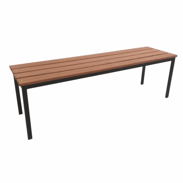 Banco de Vestiário BRA 880