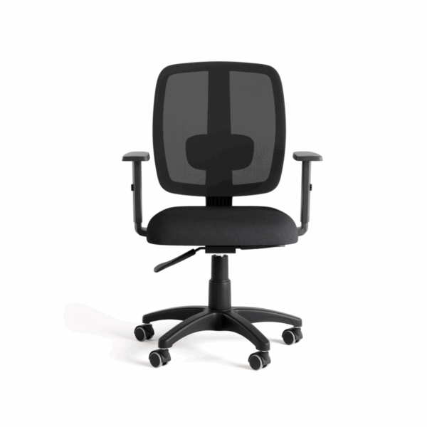 Cadeira Ergonômica Executiva Vox