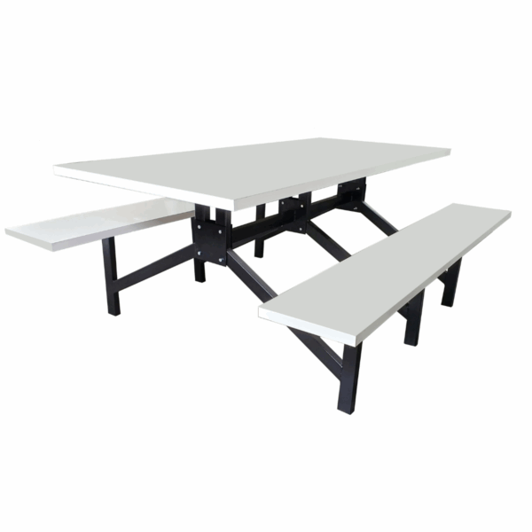 Mesa de Refeitório MRA 704