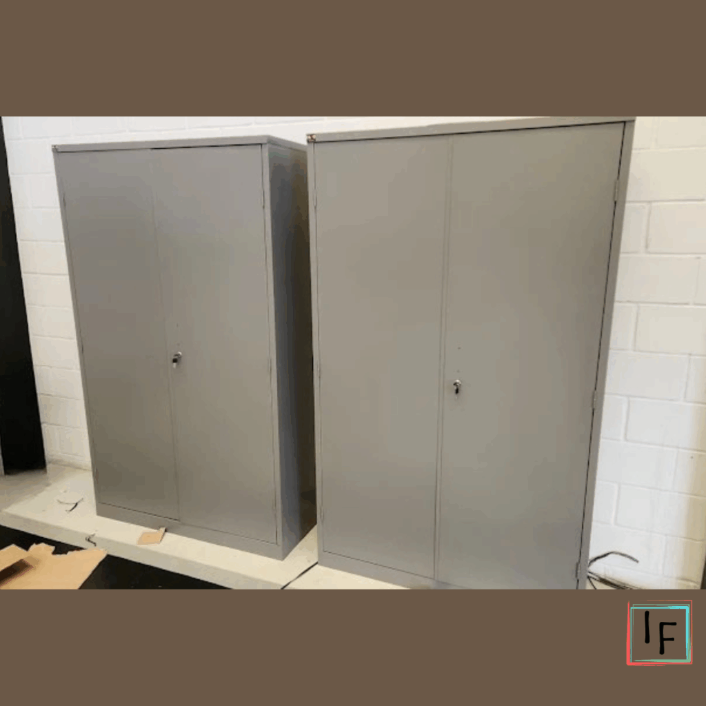 202502-IF-CampinasSP-JetBlack-01