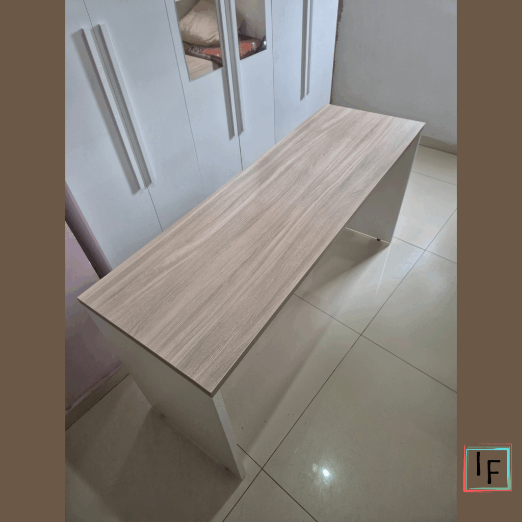 20250410-IF-DiademaSP-Leticia-01