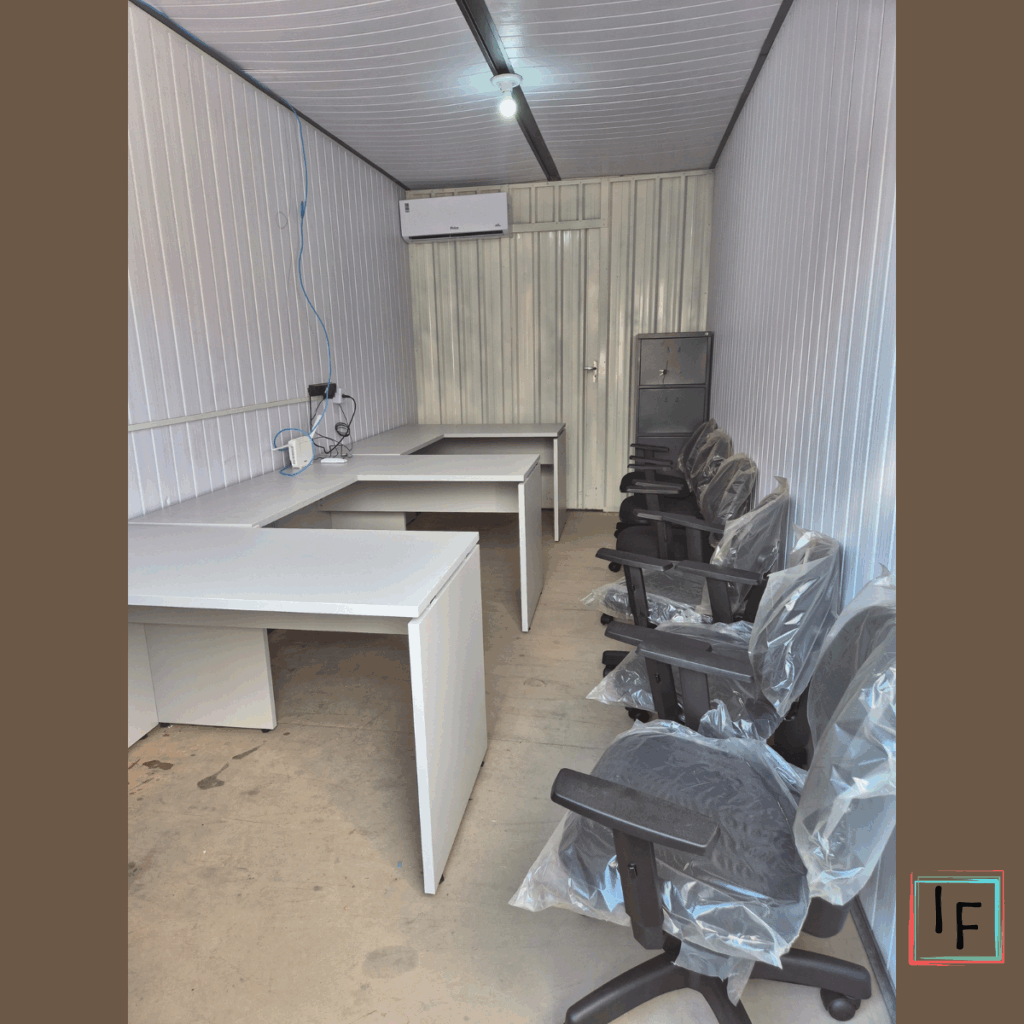 20250513-IF-GuarulhosSP-ETC-01