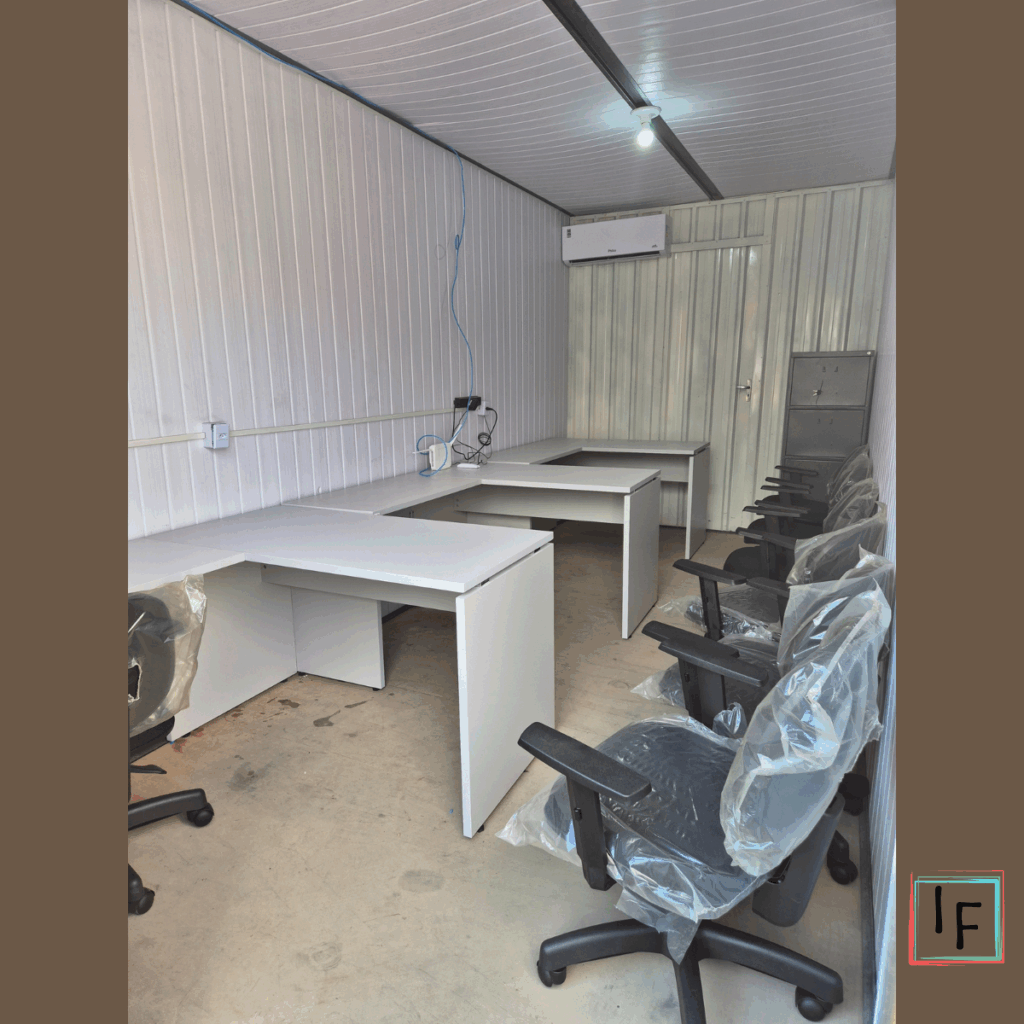 20250513-IF-GuarulhosSP-ETC-02