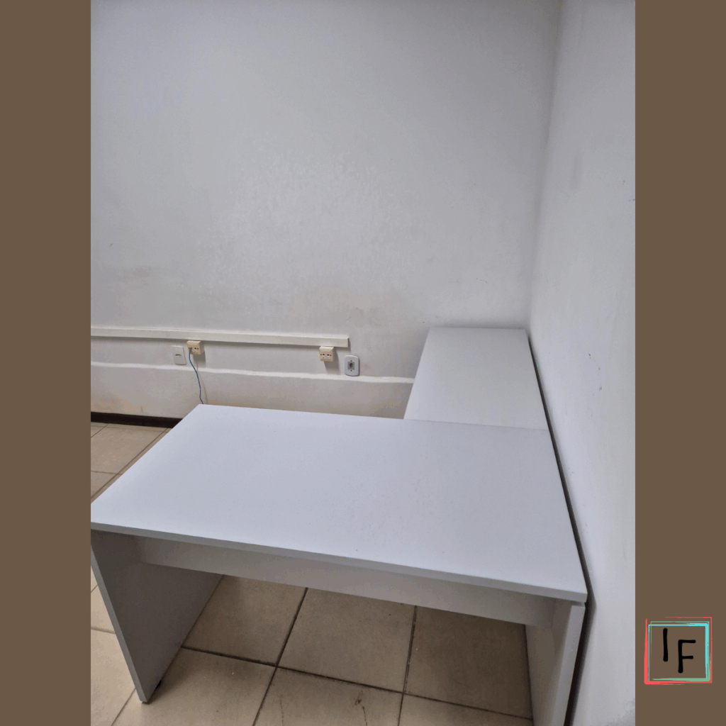 20250513-IF-GuarulhosSP-ETC-03