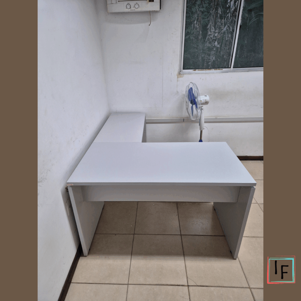 20250513-IF-GuarulhosSP-ETC-04