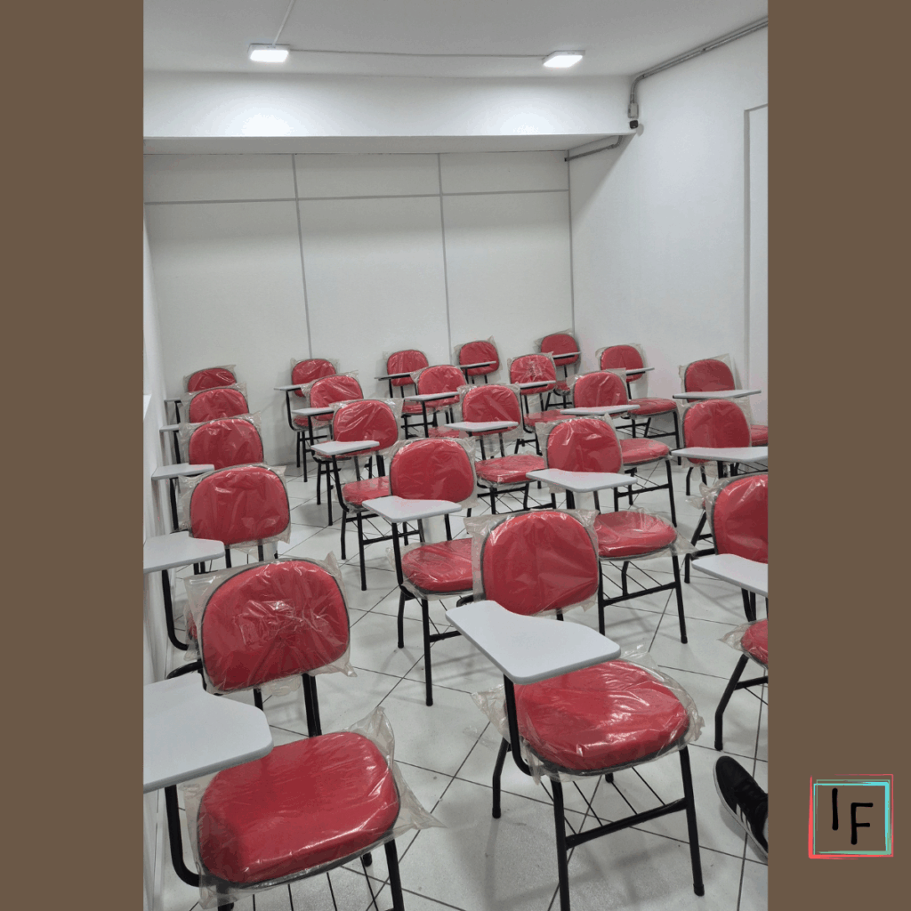 20250516-IF-SantanaSP-Verisure-01