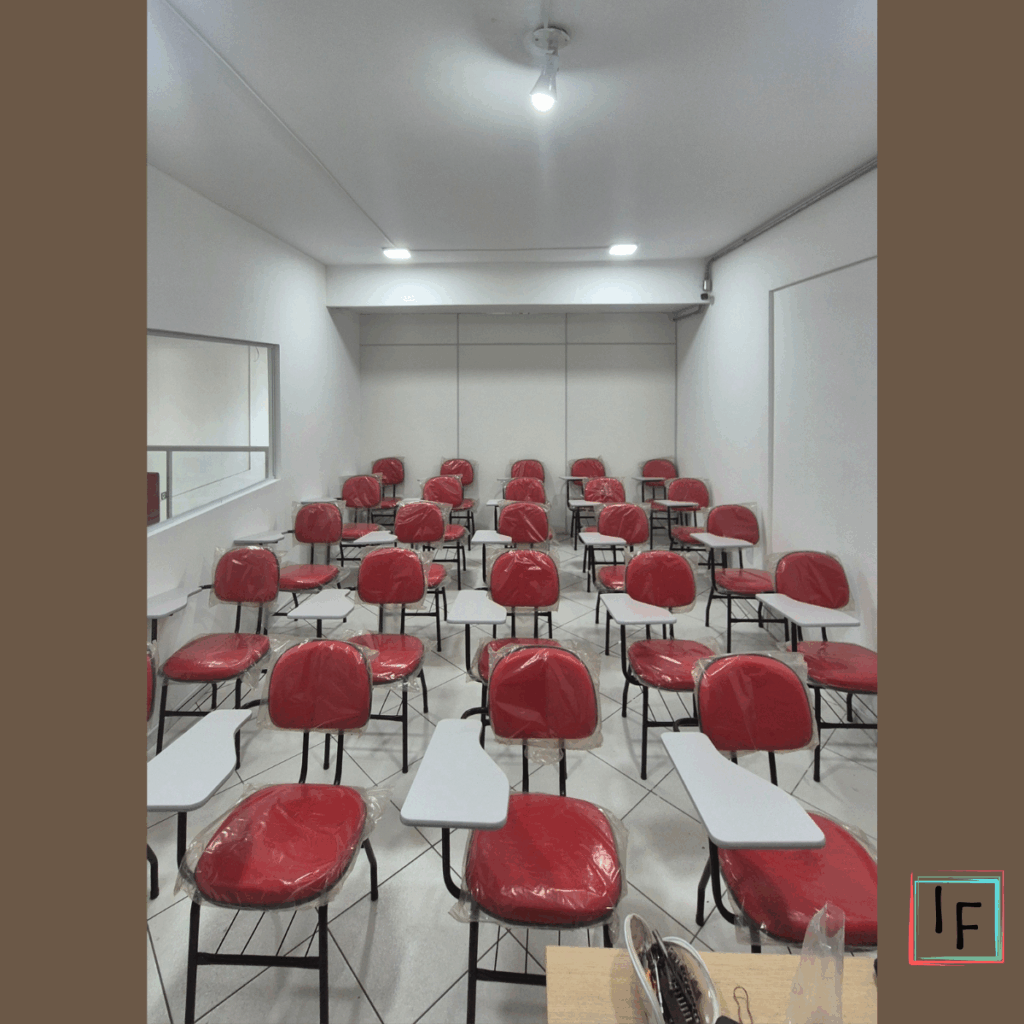 20250516-IF-SantanaSP-Verisure-03