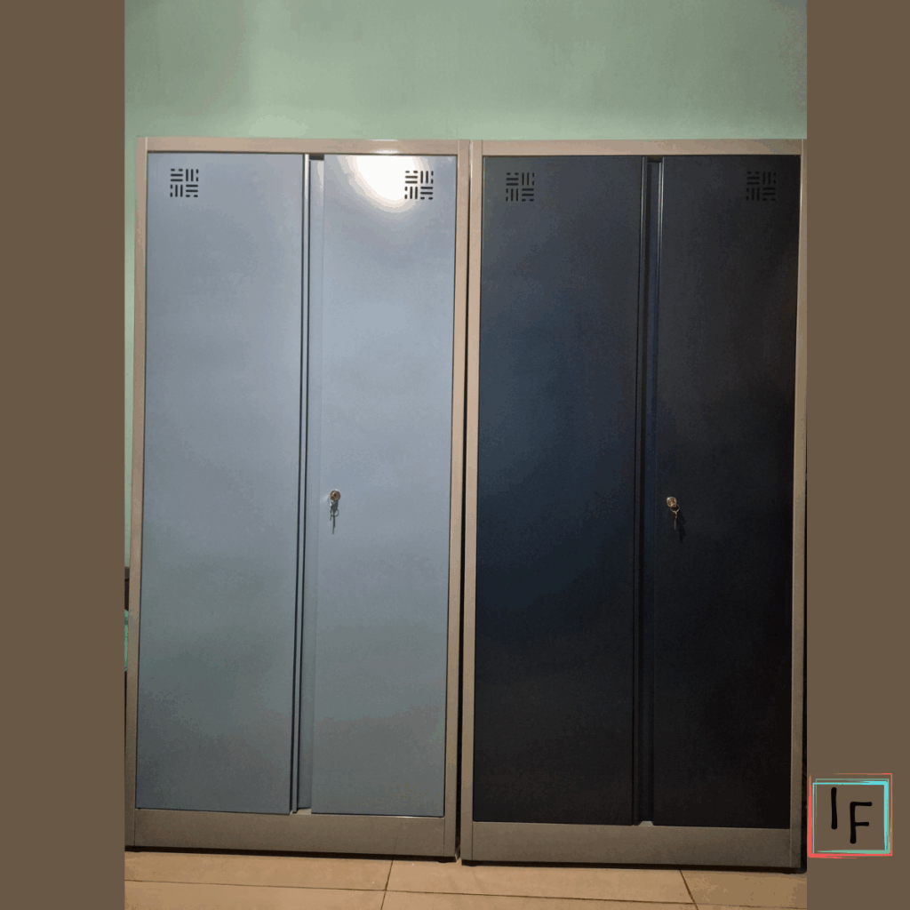 20250524-IF-FerrazSP-Adriana-01