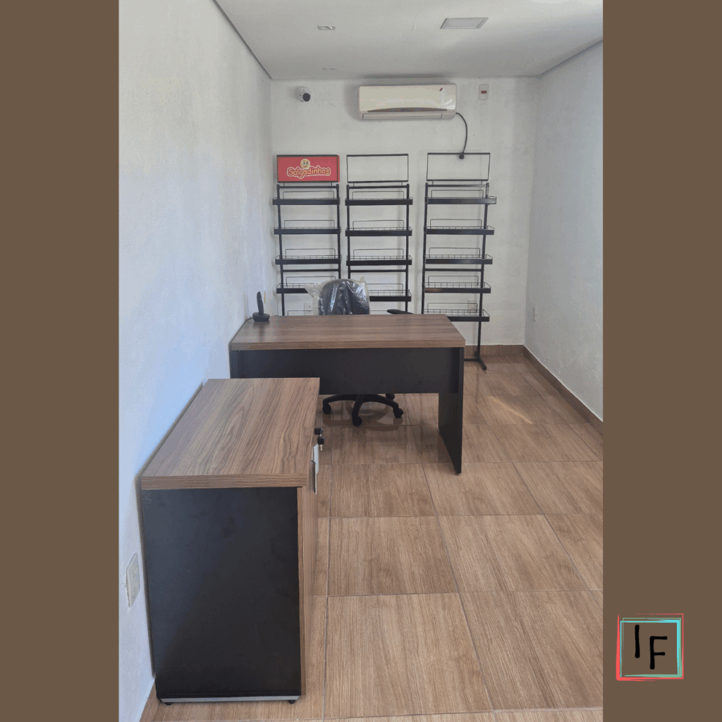 20250531-IF-MiracatuSP-ICOBAN_01