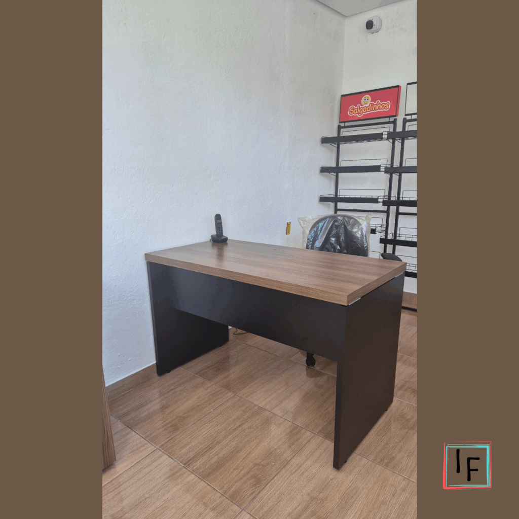 20250531-IF-MiracatuSP-ICOBAN_02