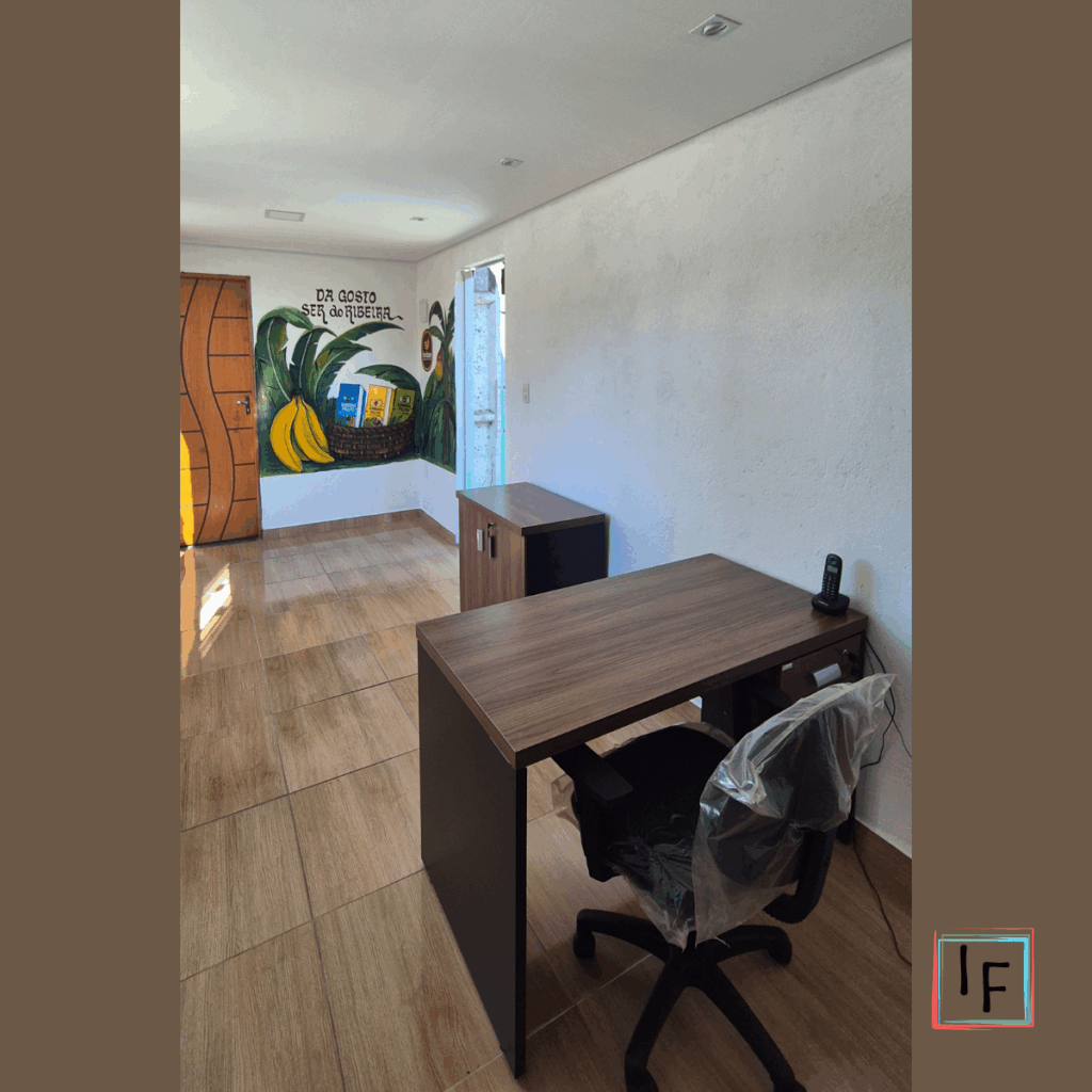 20250531-IF-MiracatuSP-ICOBAN_03