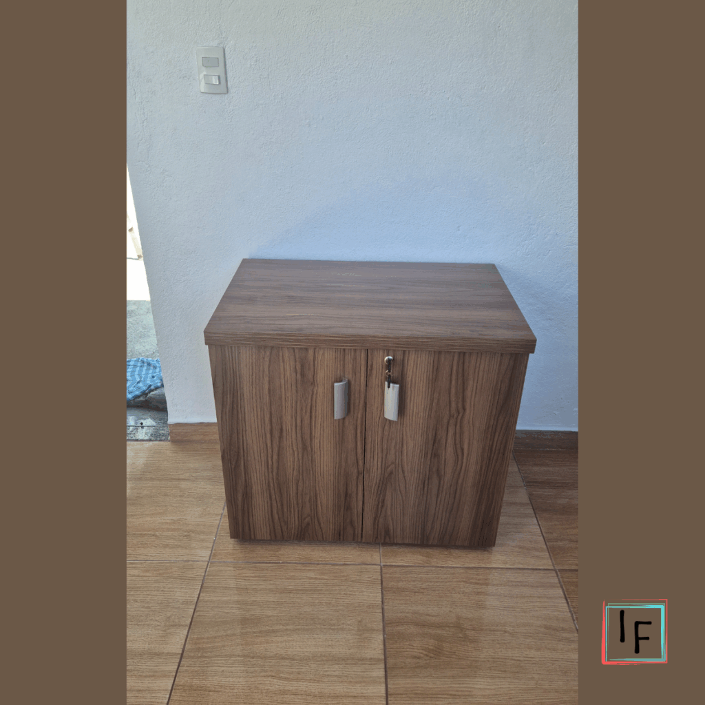 20250531-IF-MiracatuSP-ICOBAN_04