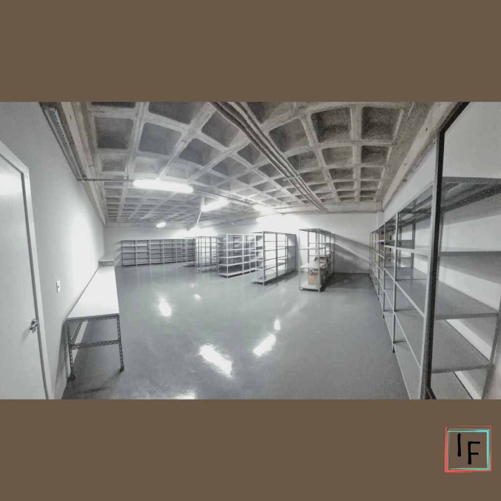 20250906-IF-SaoPauloSP-SINImplant-02