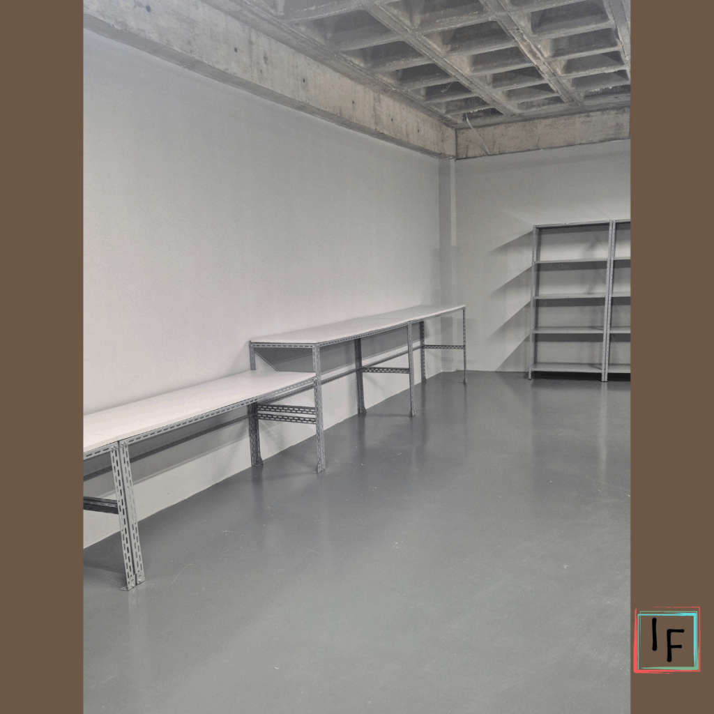 20250906-IF-SaoPauloSP-SINImplant-03