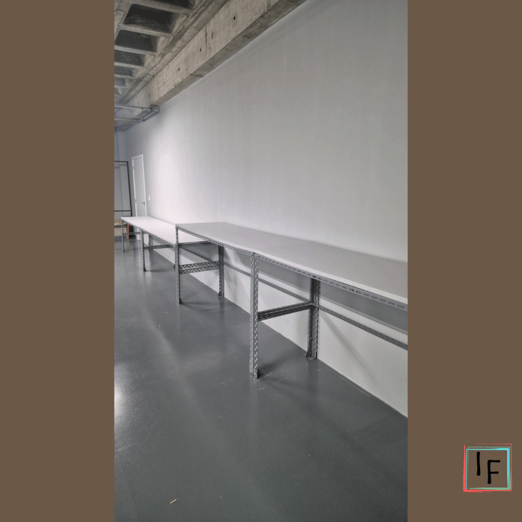 20250906-IF-SaoPauloSP-SINImplant-04