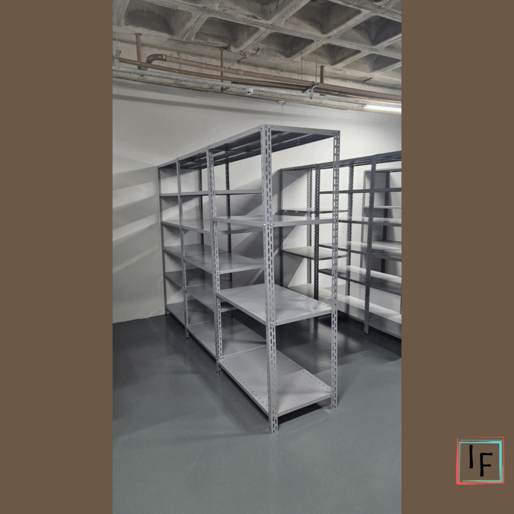 20250906-IF-SaoPauloSP-SINImplant-06