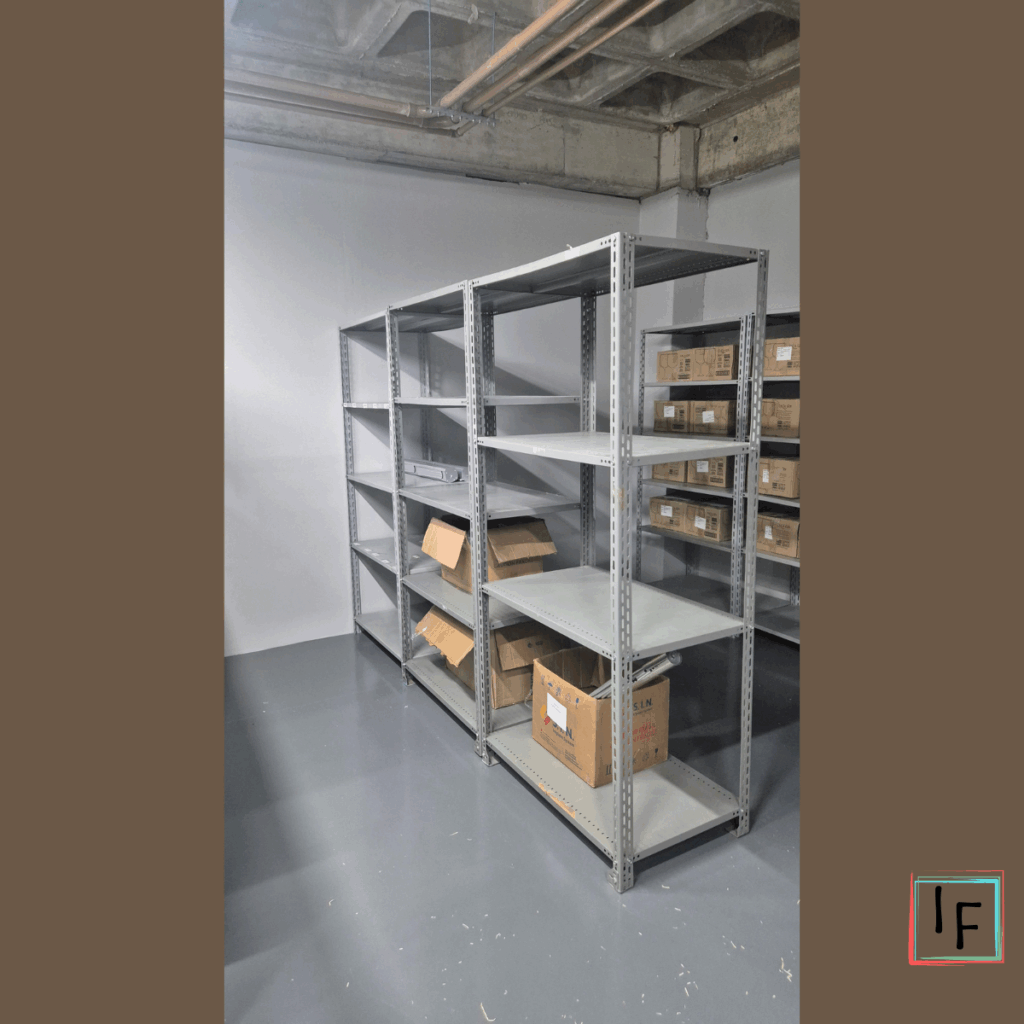 20250906-IF-SaoPauloSP-SINImplant-07