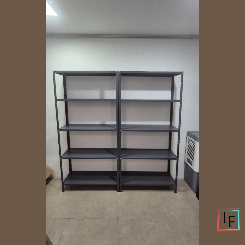 20250919-IF-SãoCaetanoSP-Verisure-01