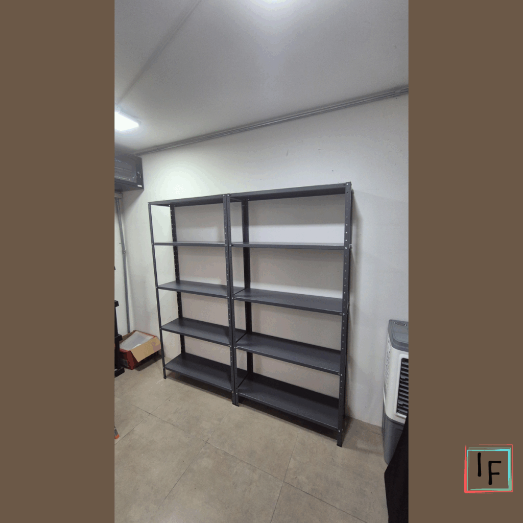 20250919-IF-SãoCaetanoSP-Verisure-02