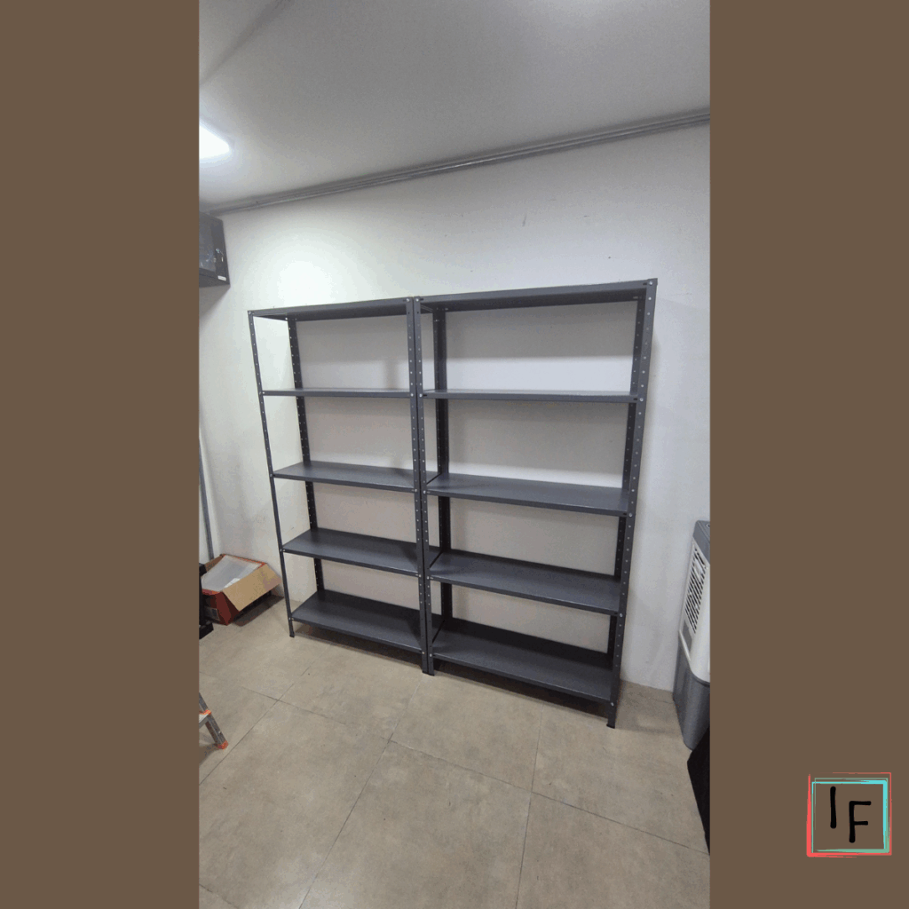 20250919-IF-SãoCaetanoSP-Verisure-03