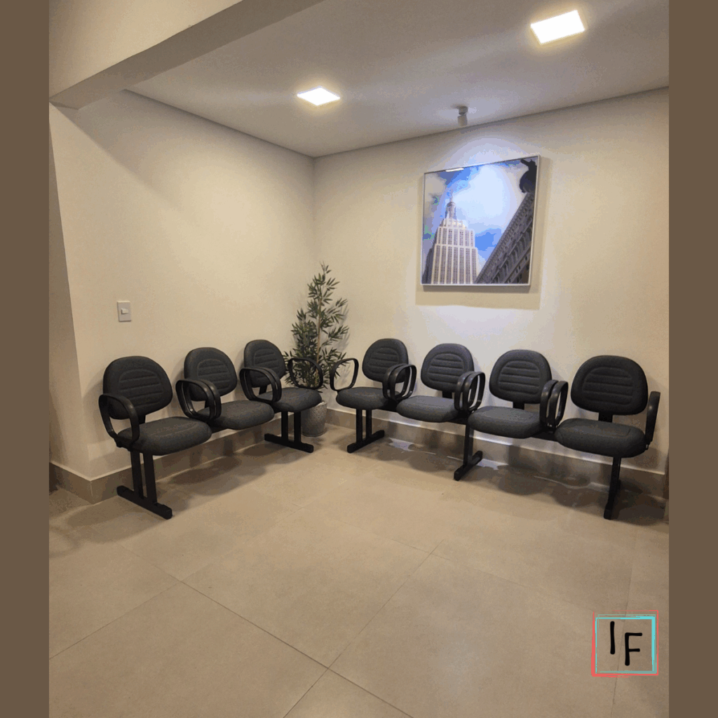 20251007-IF-CentroSP-Sindificios_02