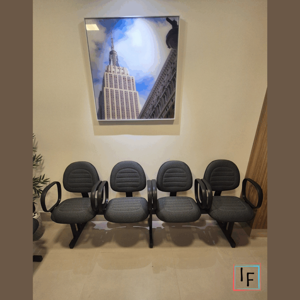 20251007-IF-CentroSP-Sindificios_03