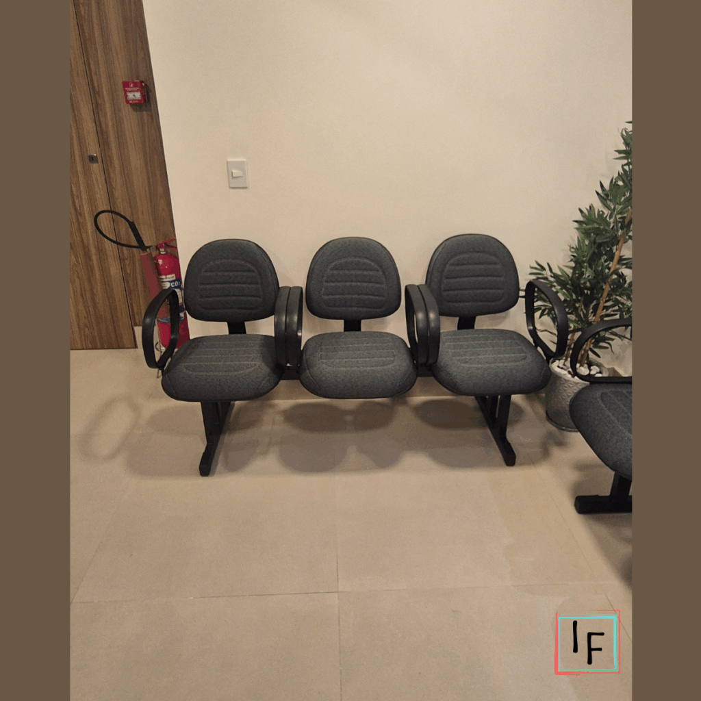 20251007-IF-CentroSP-Sindificios_04