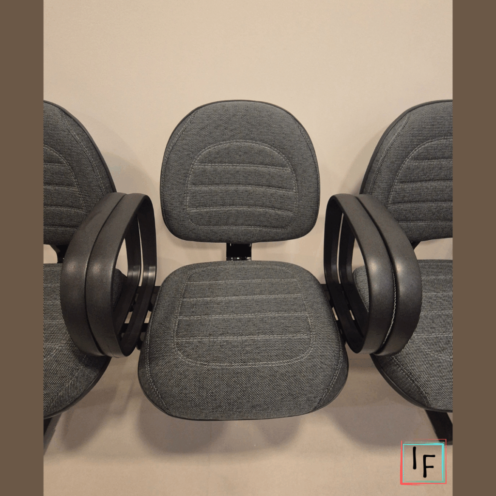 20251007-IF-CentroSP-Sindificios_05