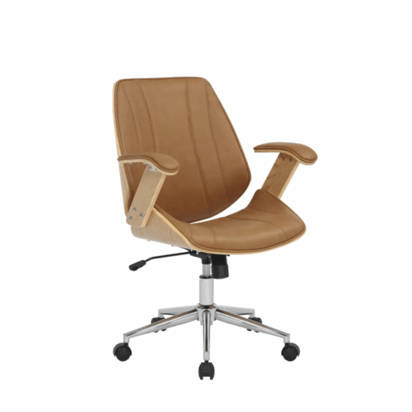 Cadeira Diretor Kopenhagen