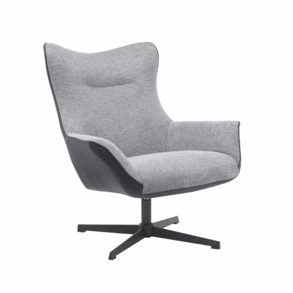 Poltrona Metropolitan