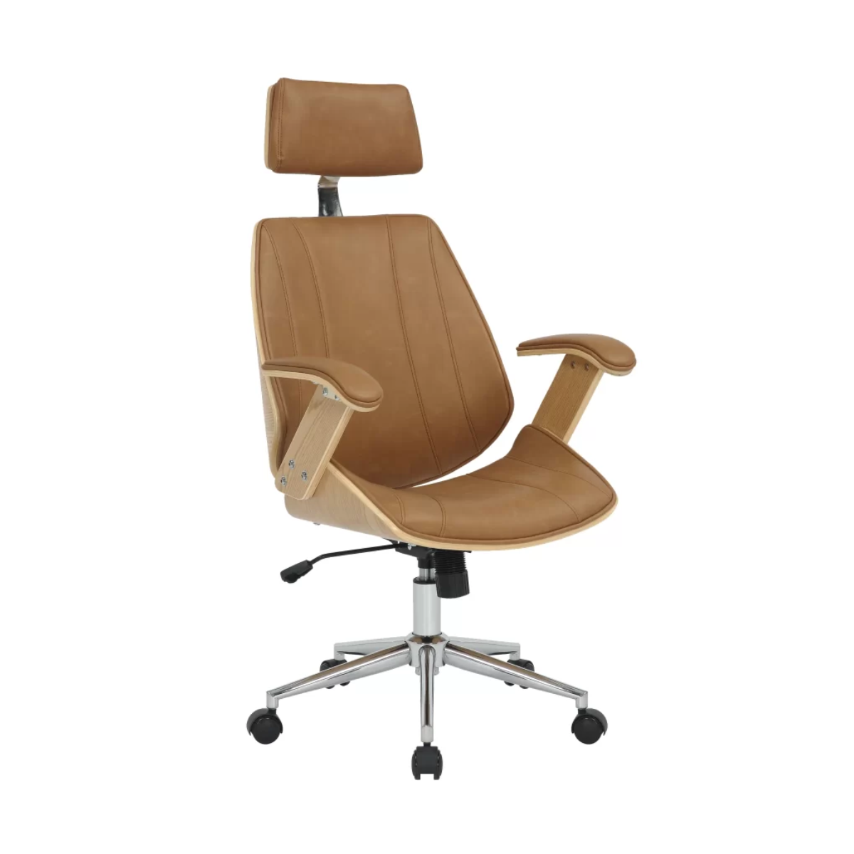 poltrona_presidente_kopenhagen-1