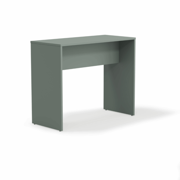 Bancadas Alta para Café