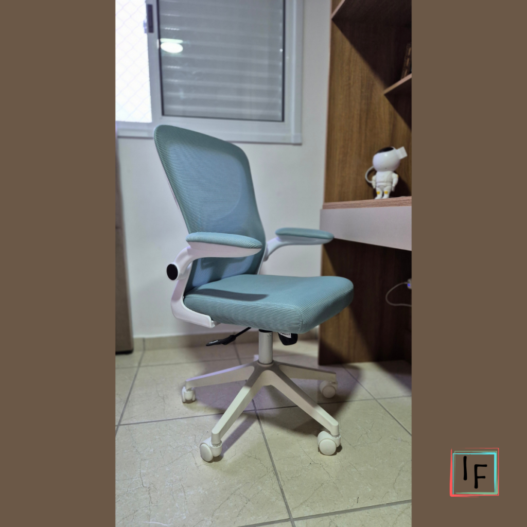 20251101-IF-SãoVicenteSP-MariaClara_01