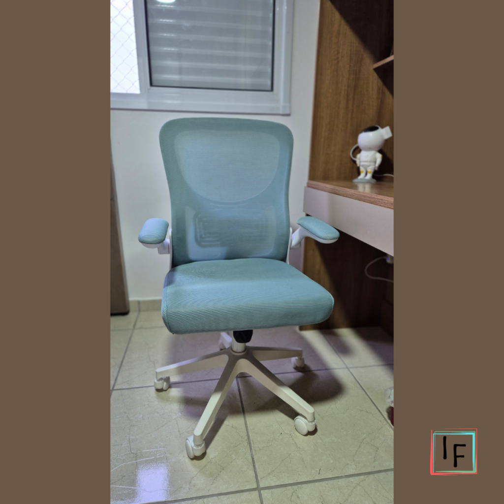 20251101-IF-SãoVicenteSP-MariaClara_02