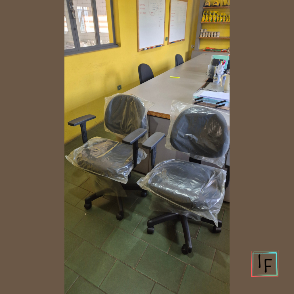20251201-IF-RafardSP-QuinoaMaria_01