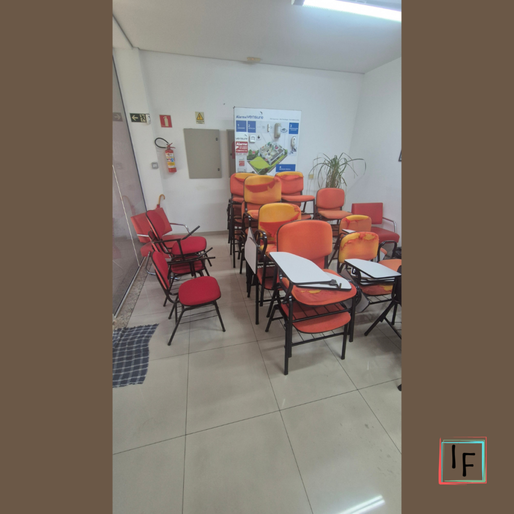 20251204-IF-SantosSP-Verisure-02