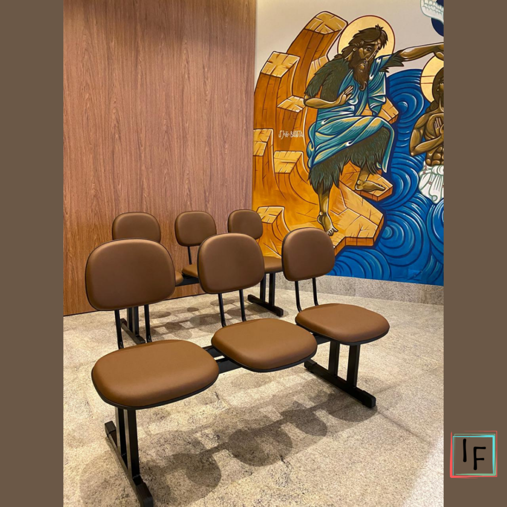20250915-IF-ItambePR-ParoquiaNSASRADASGRACAS-01